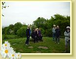StValery_DCA_14.05.2015 (13)